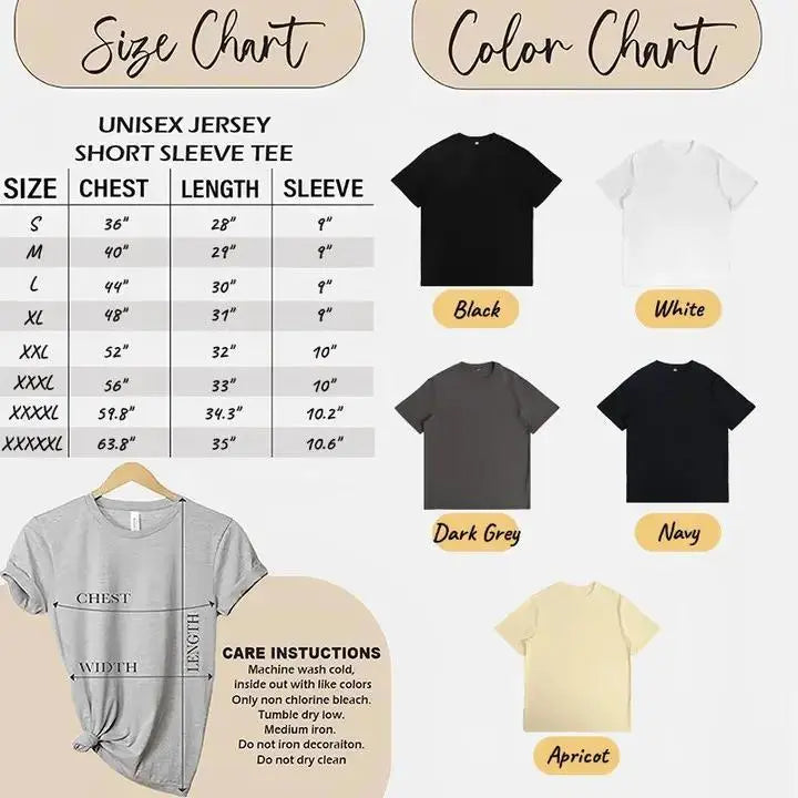Humorous Chronic Pain Awareness T-Shirt Perfect for Casual Summer Wear Short Sleeve Round Neck Machine Washable