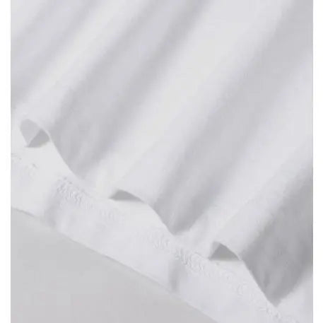 Golf Gift T-Shirt For Men and Women Fashion• cross mens casual t shirt cotton fabric comfortable and breathable suitable for daily outdoor wear white