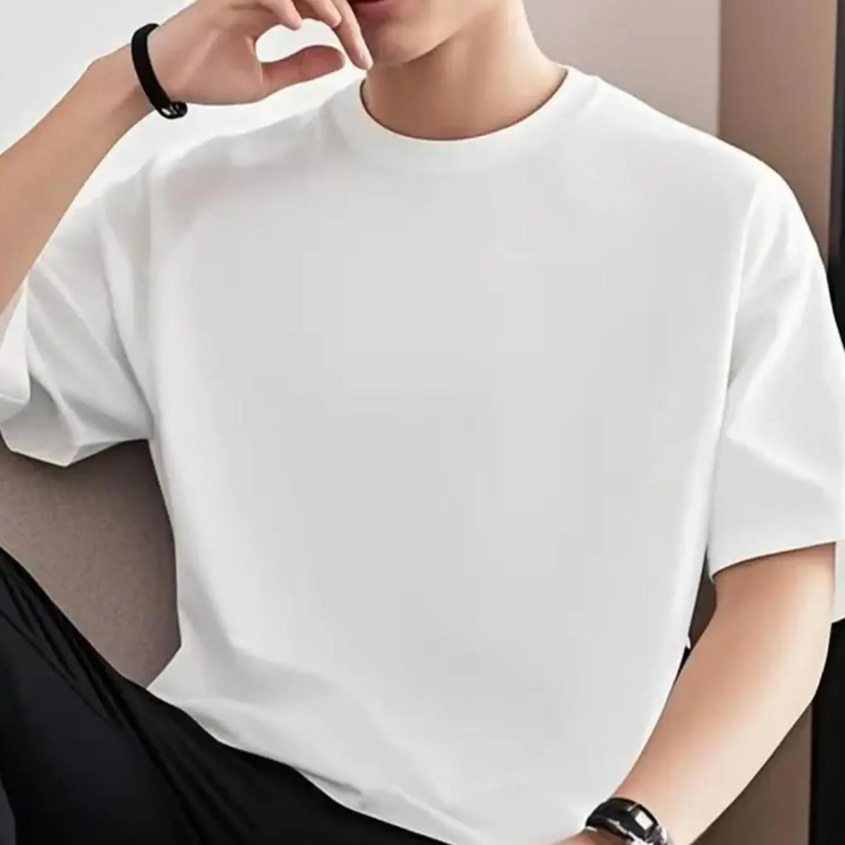 Who Is Calling My Phone Shirt
