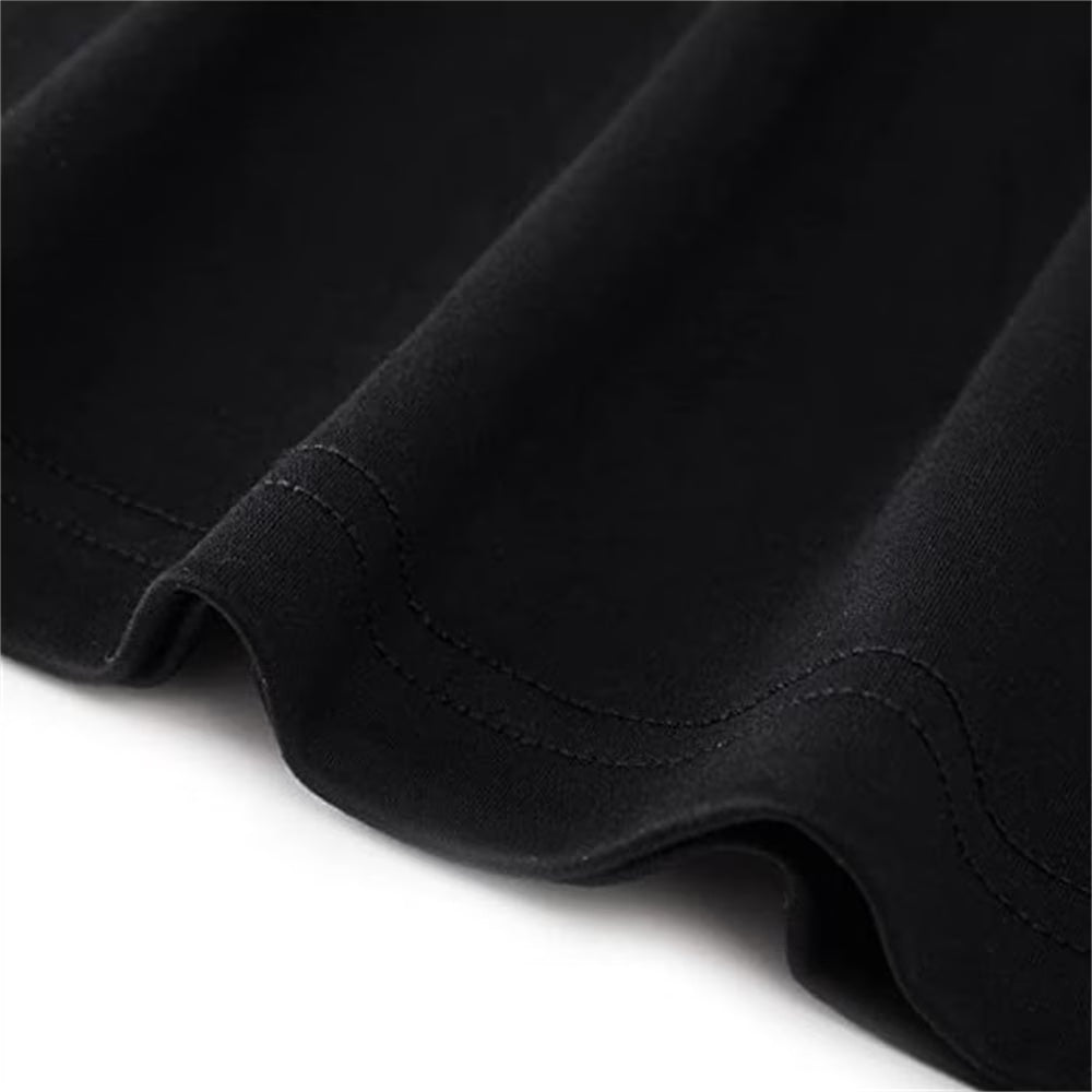 Softball Catcher Step-Dad Funny Softball Catcher Stepfather T-Shirt