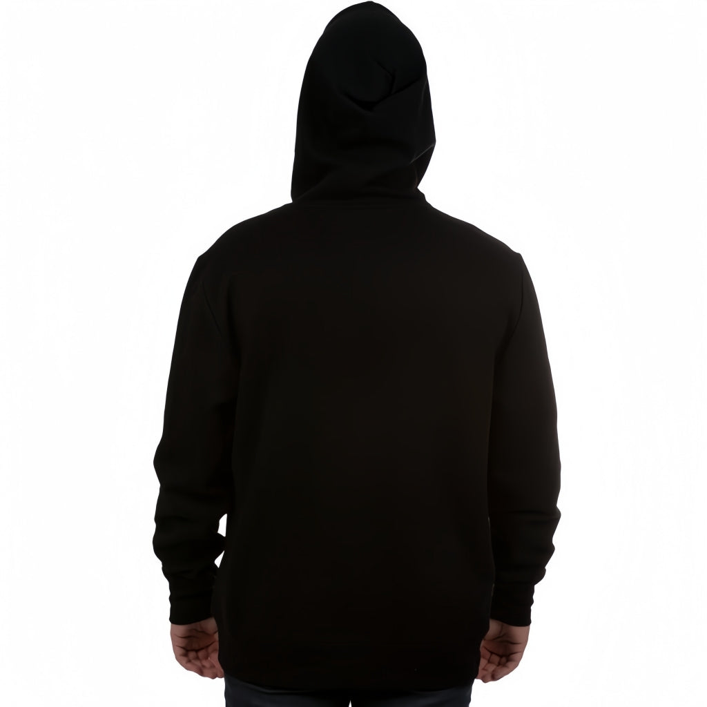 Simp Definition - Super Intelligent Mature Person Joke Sweatshirt Hoodie