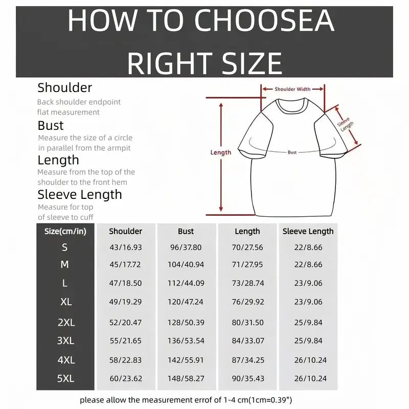 Scorpion x Fortnite Tee, Funny Merch Graphic T-Shirt , Unisex Shirt, Top Menswear Underwear Streetwear Tropical Shortsleeve Crewneck T-Shirt Black Casual