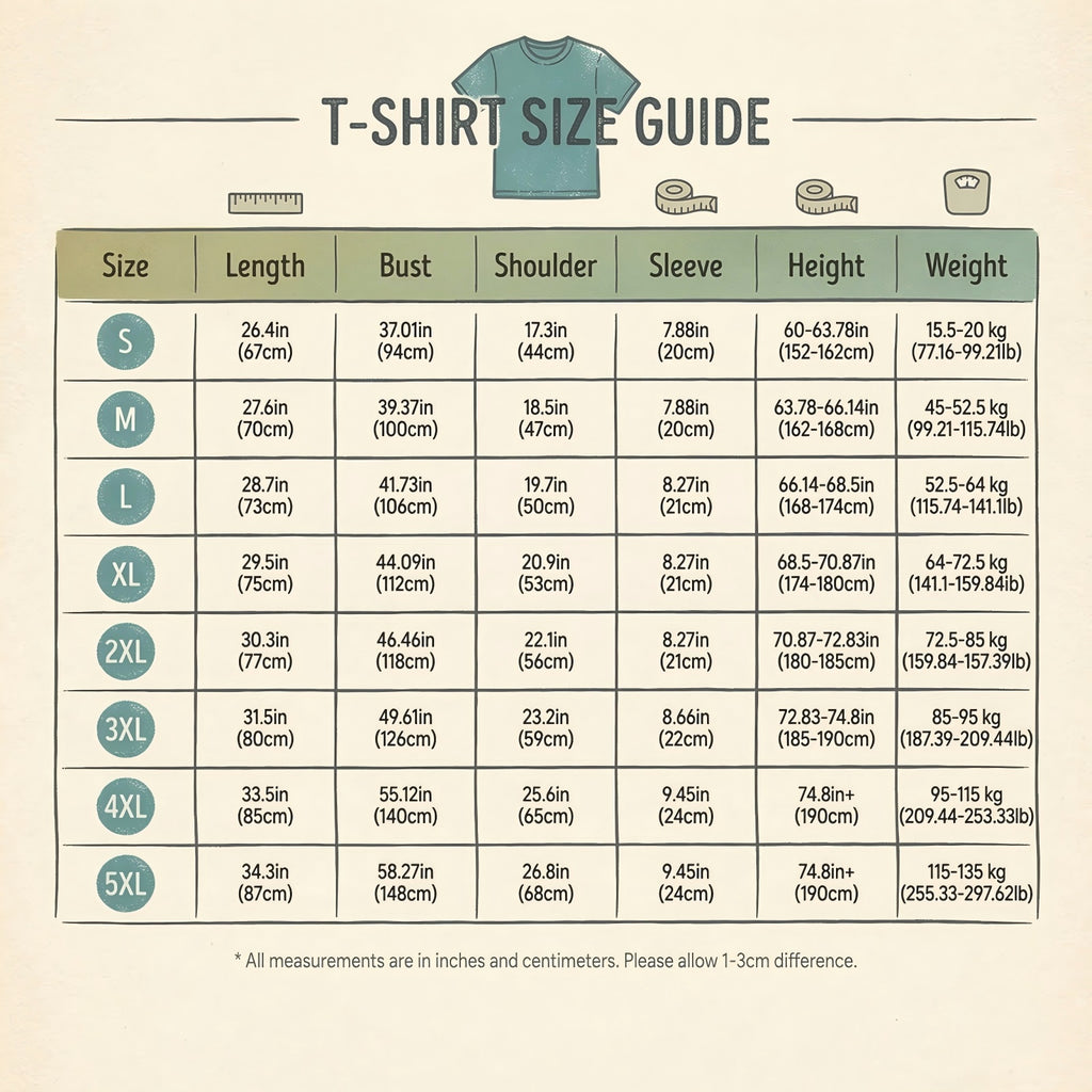 My Favorite People Call Me Poppy Father's Day T-Shirt