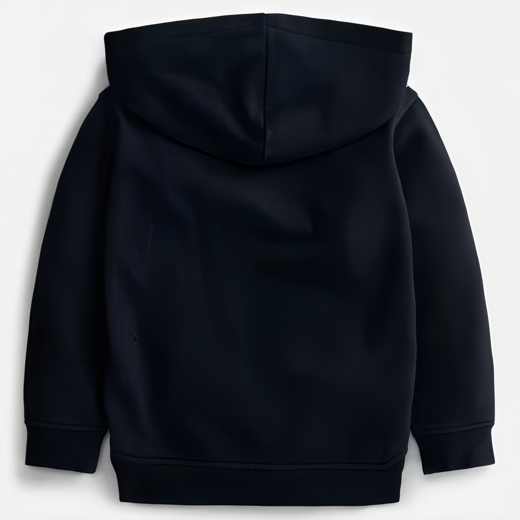 Funny Kiss Me I'm Irish St. Patrick's Day Ireland Sweatshirt Hoodie