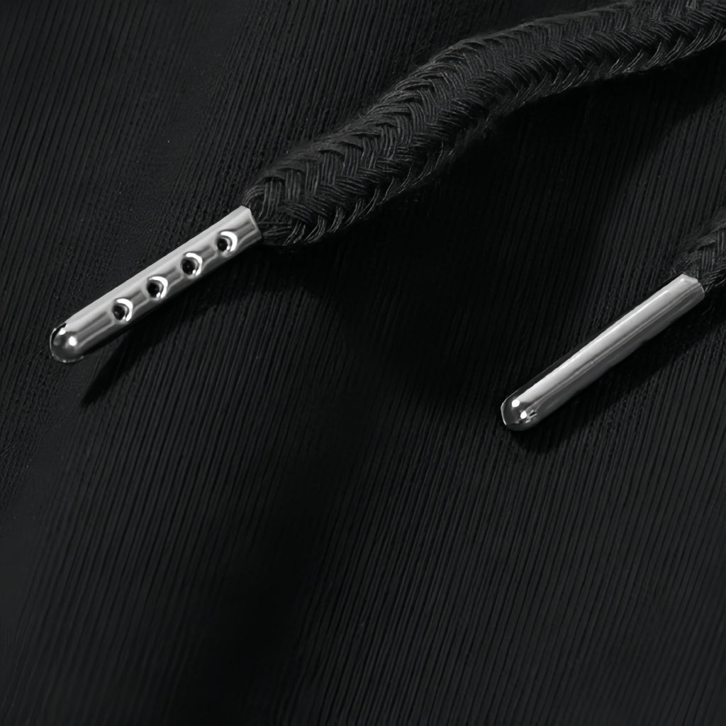 Funny Gym Shirt - Coffee Weights & Protein Shakes - Gym Love Sweatshirt Hoodie