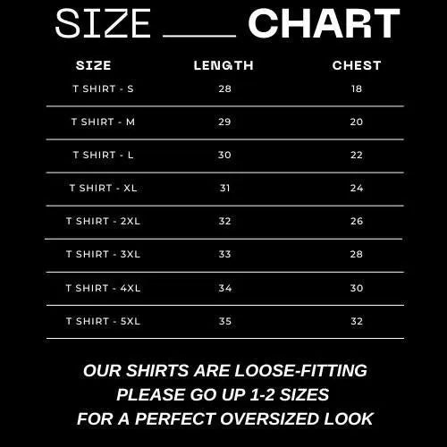 CM PUNK TEE, Wrestling Tee, WWE Tee, Wrestling Gift, Sports Shirt, Workout T-shirt Menswear Streetwear Crewneck ClothingUnisex T-shirt Top Tshirt