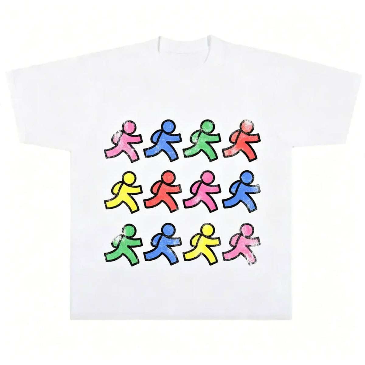 Vintage Tee Premium Shirt with a Witty Sarcastic Vibe Perfect for Meme Lovers and Relatable Millennial Style