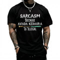 Funny Shirt, Snape Holding Money, Potterhead Severus Meme,  Potter Tee, Wizarding School Party