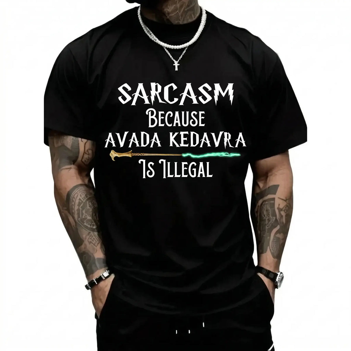 Funny Shirt, Snape Holding Money, Potterhead Severus Meme,  Potter Tee, Wizarding School Party