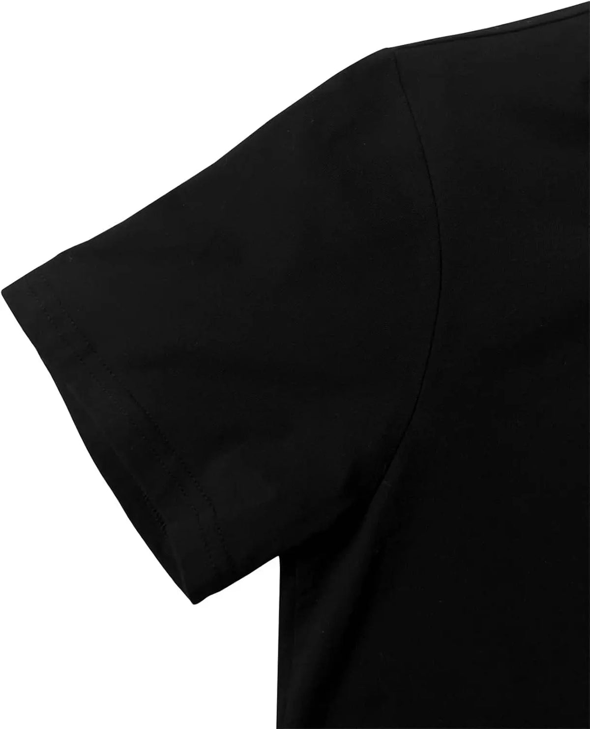 100%25cotton Show Your STAAR Power Tie Dye Teacher Testing Exam Test Day T-Shirt