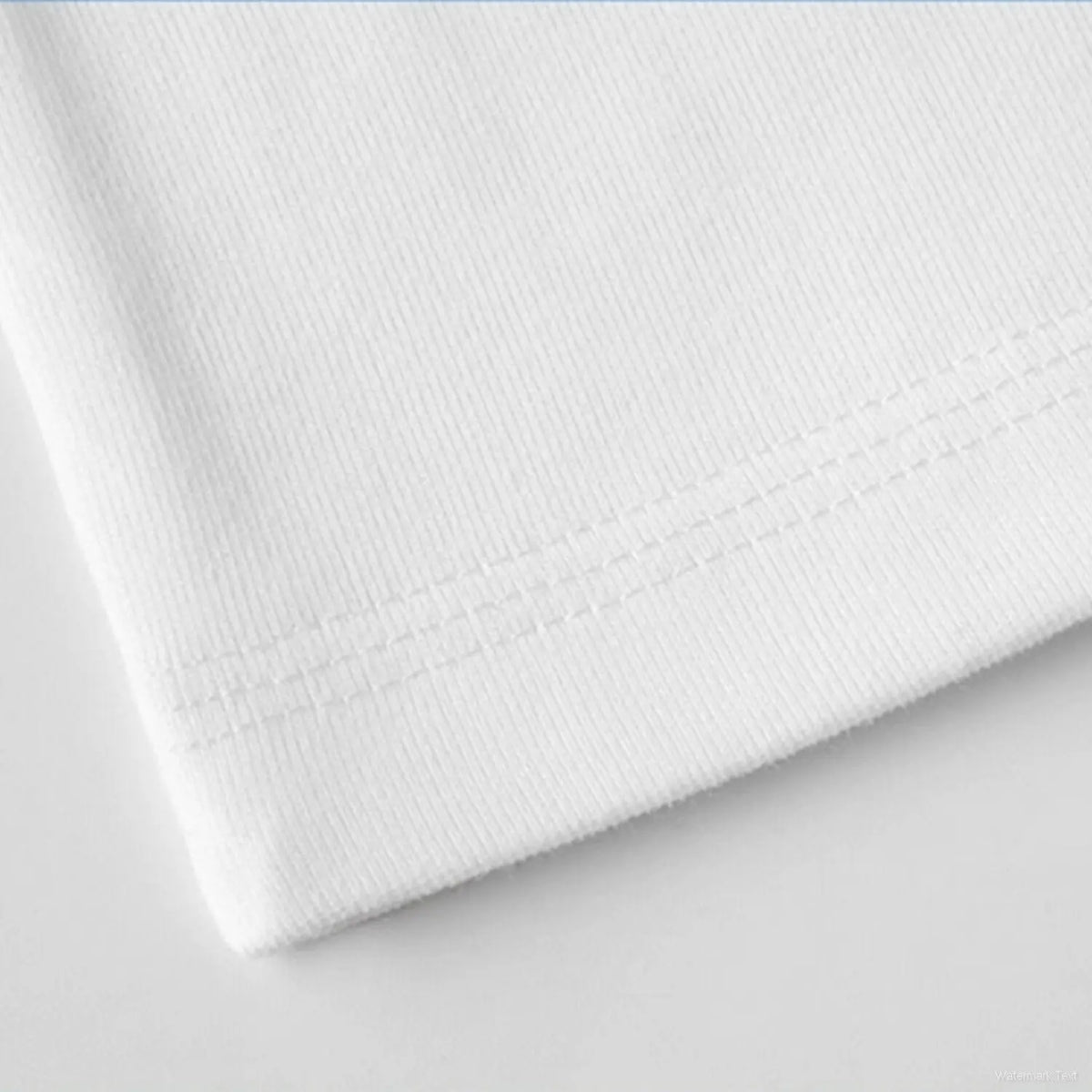Houston Baseball T-Shirt Perfect for Team Events and Daily Wear Suitable for Machine Washing Casual Style