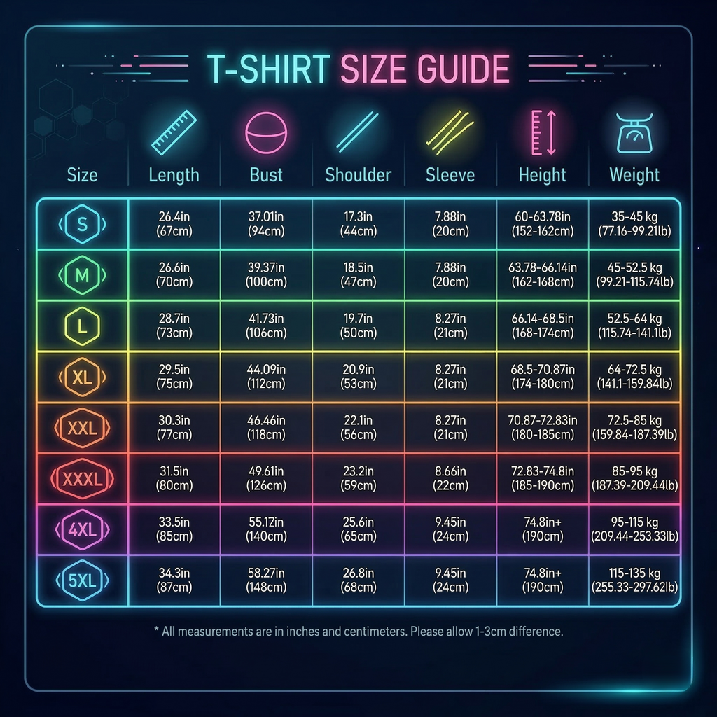 Go Ahead Call HR Funny Work Humor For Office Staff