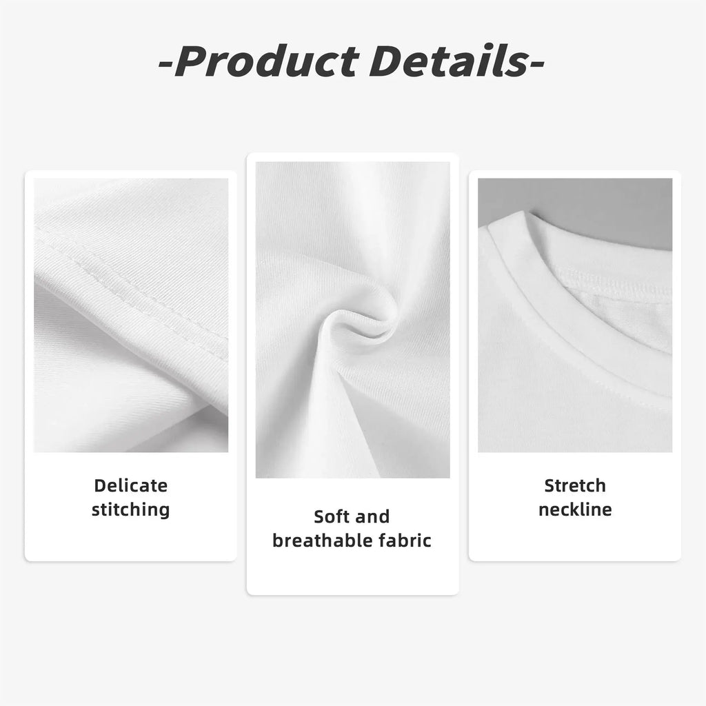 MENTAL HEALTH MATTERS Printed Short-Sleeved T-Shirt. Men's Summer Round Neck Short Sleeve T-Shirt, Fashion Printed T-Shirt