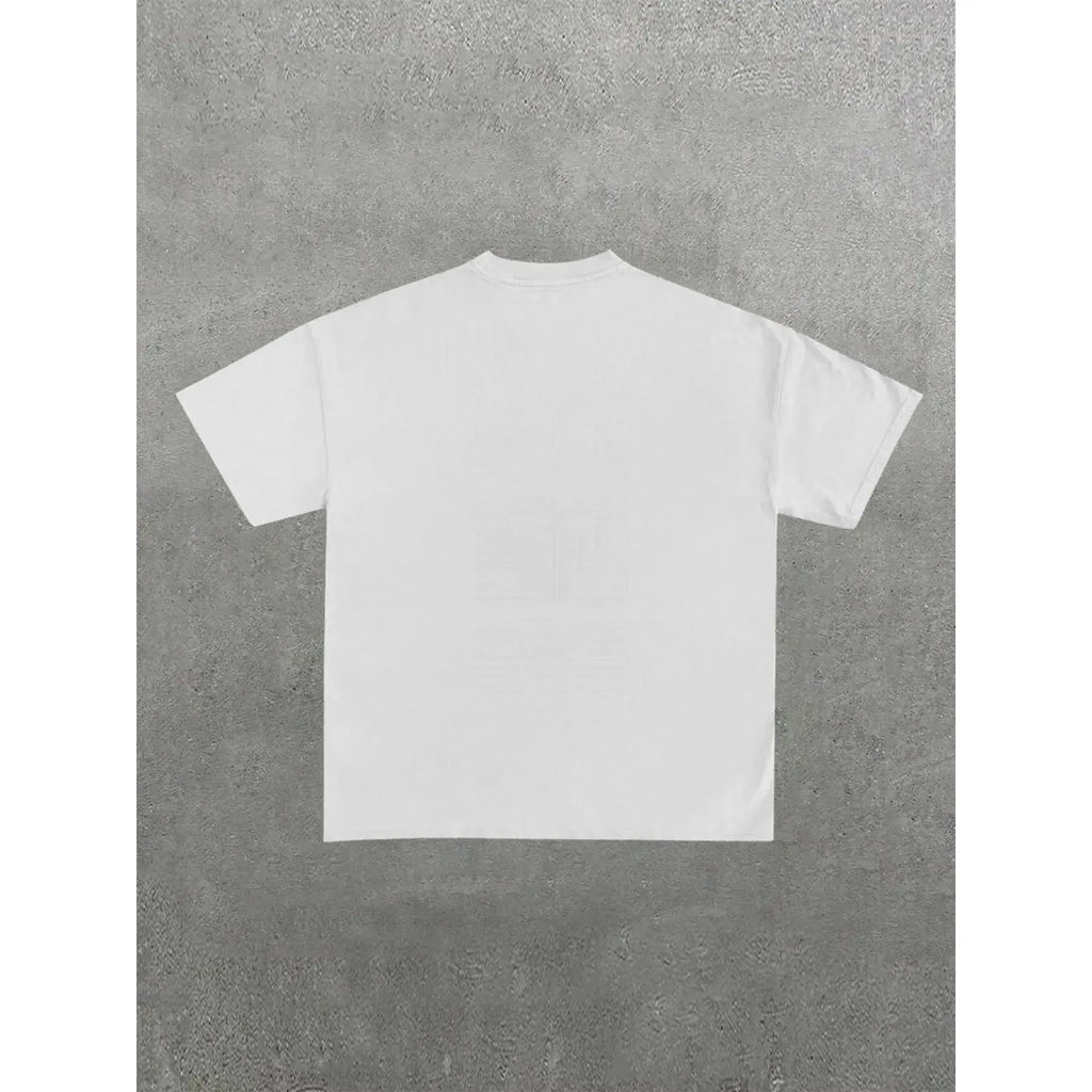 Sorry For Being So Funny And Sexy, Idk What's Wrong With Me Shirt, Fitted Casual Joke Tee, Funny Meme T-Shirt, Knit,Men's Solid Color Crewneck Tee for Gym & Casual