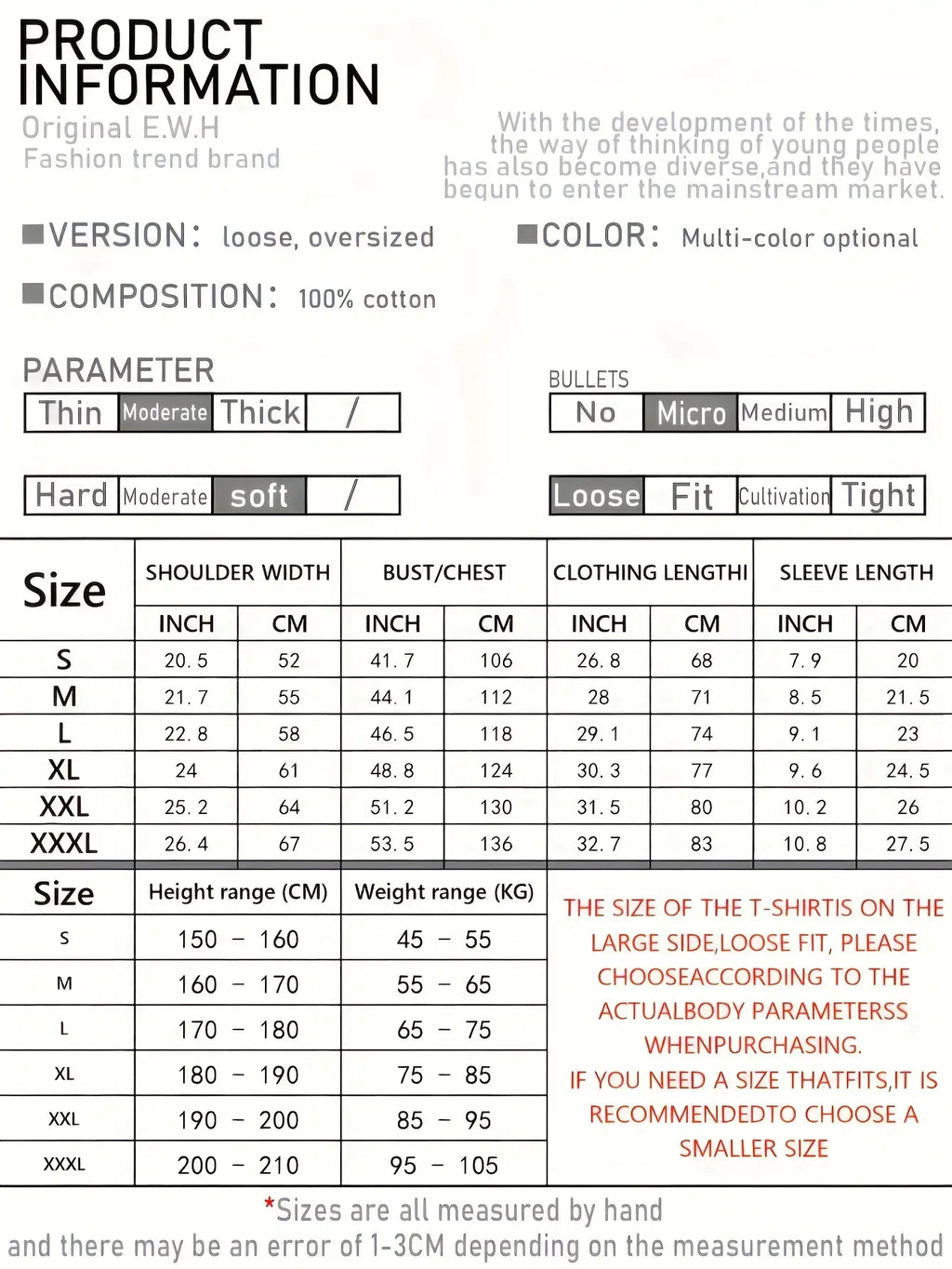 AMEN Classic Letter Header T-Shirt for Men Women Vintage Distressed 230g Washed Cotton Casual Fit God Bless  (regular cotton/washed cotton) You Design Faith Christian Patriotic