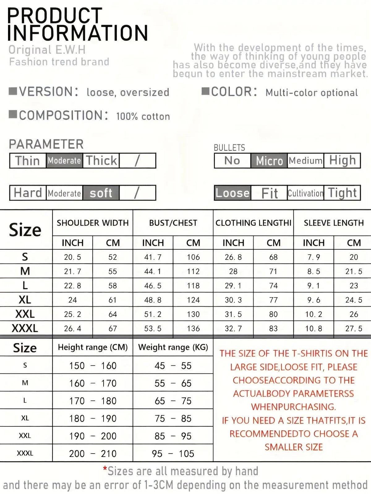 AMEN Classic Letter Header T-Shirt for Men Women Vintage Distressed 230g Washed Cotton Casual Fit God Bless  (regular cotton/washed cotton) You Design Faith Christian Patriotic