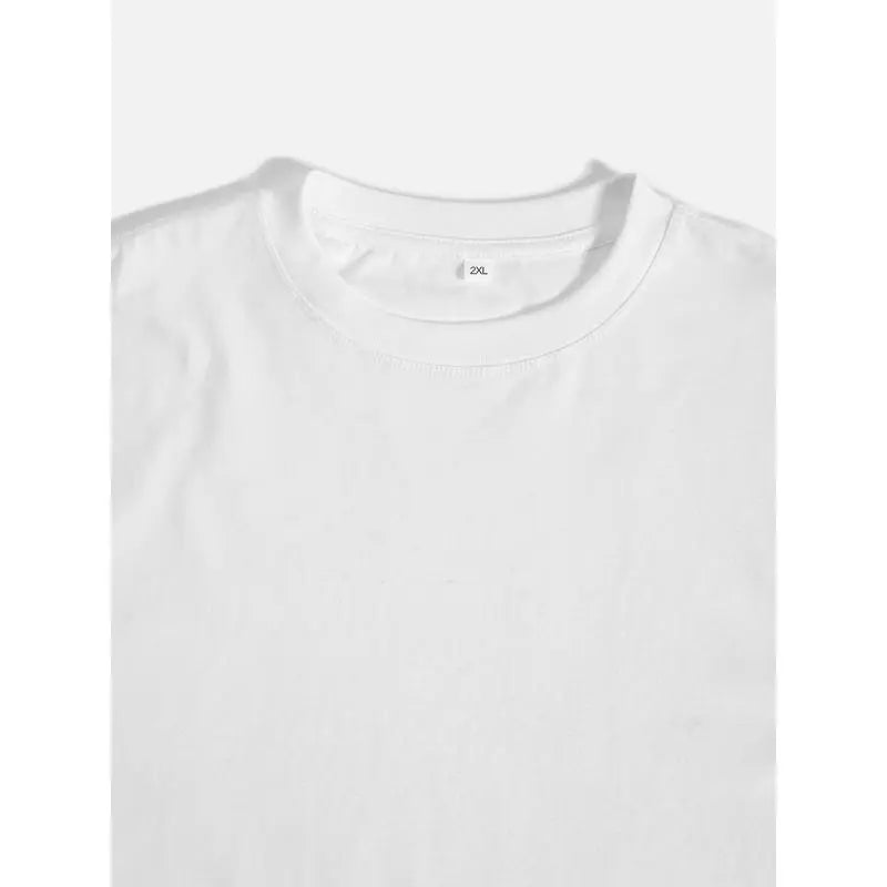 I'm Bricked Up Meme Tee, Cool Graphic Shirt, Perfect for Casual Outfits. Golf Gift T-Shirt For Men and Women