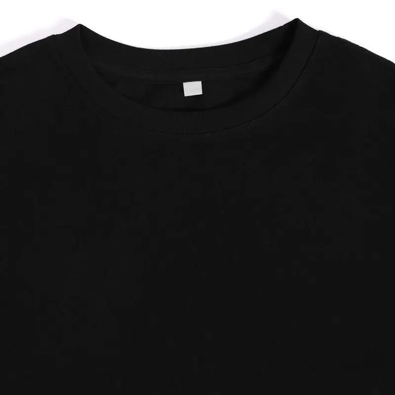 Cotton Short Sleeve T-shirt I Have Rabies Funny T-shirt, Unhinged Shirts, Weird Gift for Friend/ Sister, Dark Humor Tee, Party Girl Tee, Offensive Shirt