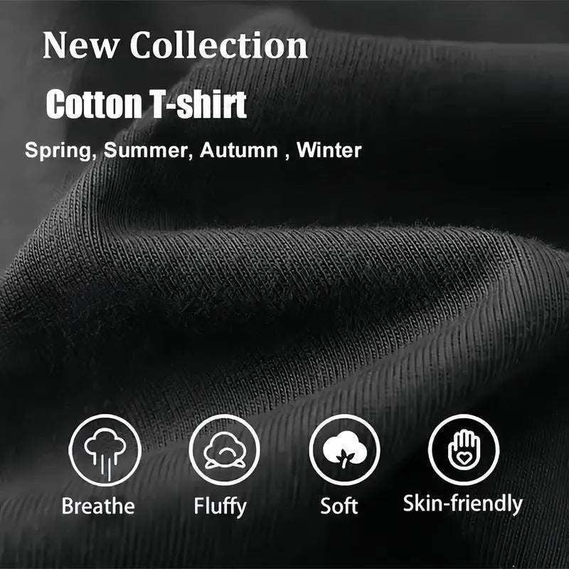 100%25 Premium Cotton T-shirt Ai Baby Meme Funny Laughing Baby Baby Meme Brainrot T-Shirt