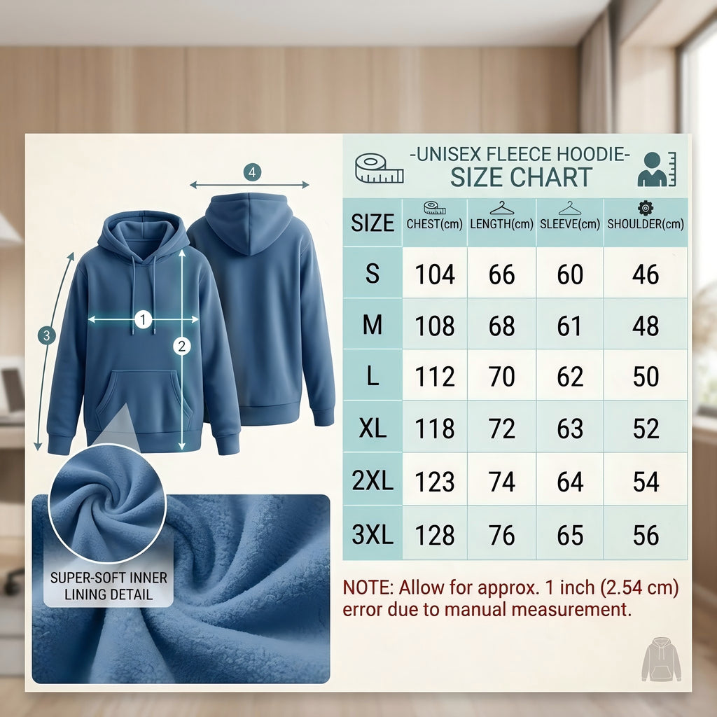I Cooka Da Meatball Meme Funny Trending Italian Slang Joke Sweatshirt Hoodie