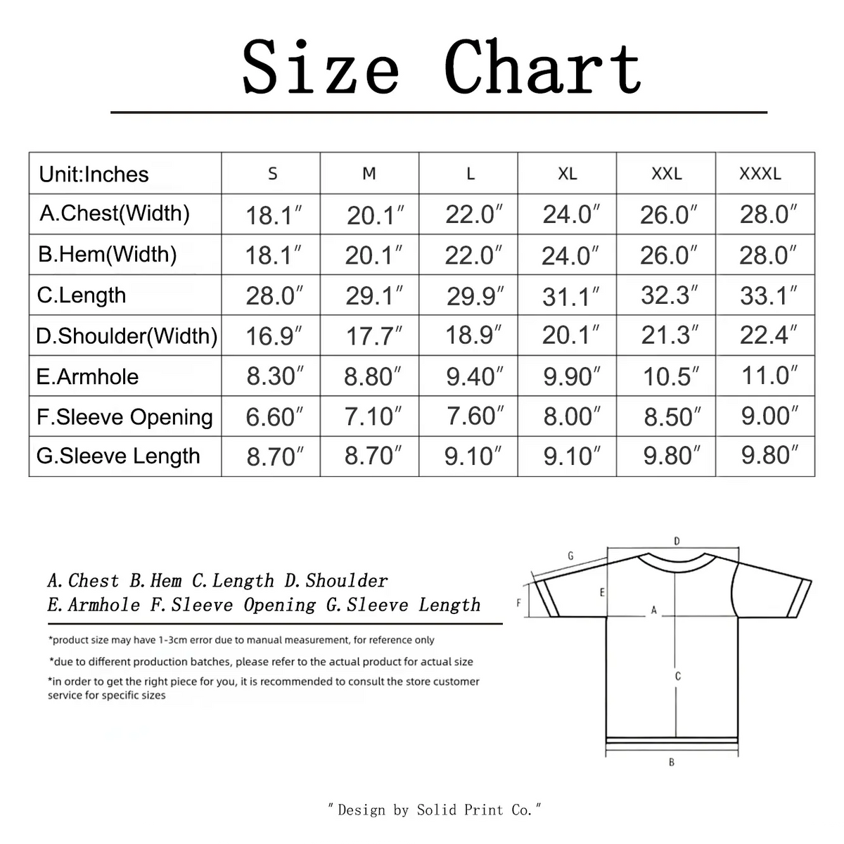 Vintage Rock Music Graphic Tee, Retro Western Metal Style Oversized Washed Cotton Shirt, Classic Casual Streetwear Top