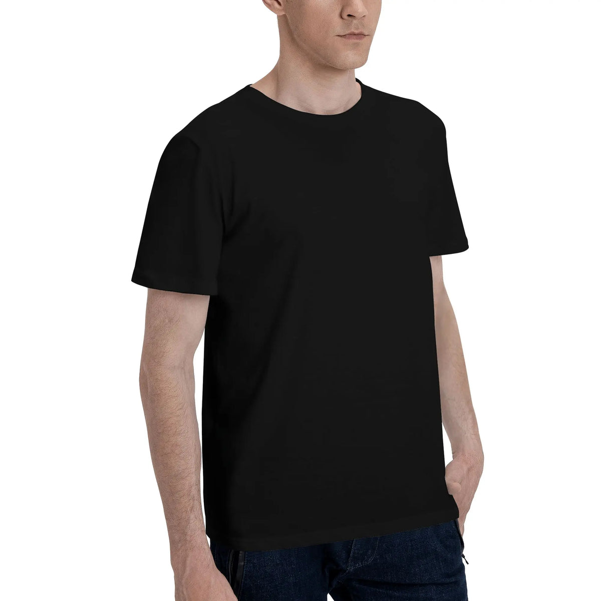 Whimsical Frog Wizard Off to Commit Tom Foolery Meme T-Shirt