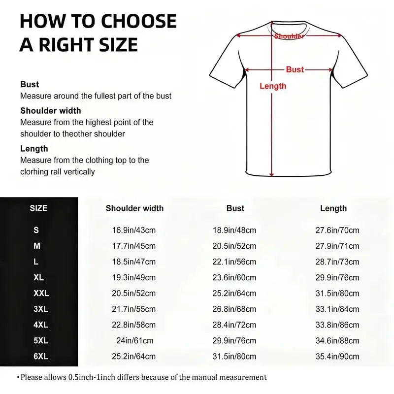 New Achievement Dungeon Crawler Carl Shirt LitRPG Tee Fantasy &amp; Science Fiction Book Lover Gift BookTok for Readers Donut Fan for Bookish Fans Grey Black Casual Tops for Men Women T-Shirts Novelty Graphic T Shirt funny tshirt Undershirts Tees