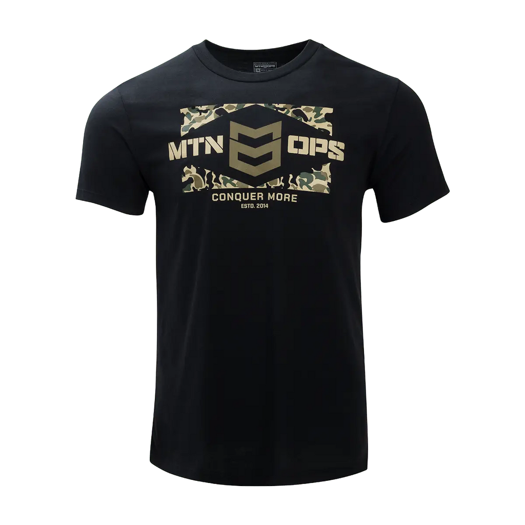 VEIL TEE