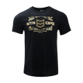 VEIL TEE