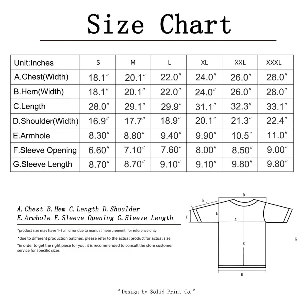 Vintage Tee Premium Shirt with a Witty Sarcastic Vibe Perfect for Meme Lovers and Relatable Millennial Style