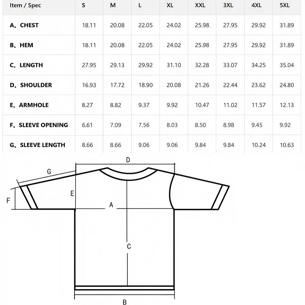 Bad Choices Make Good Stories Chimpanzee Print Men's T-shirt, Menswear,Men's Solid Color Crewneck Tee for Gym & Casual