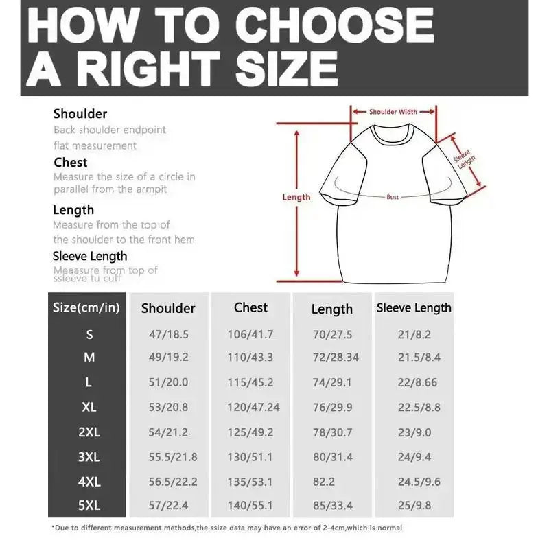 Big Deborah Cotton T-Shirt, Unisex Tshirt For Men And Women, Men's Tshirt Sweatshirt Hoodie, Men's Clothes, Women's Tshirt, Women's Clothes Casual Comfortable Menswear Top