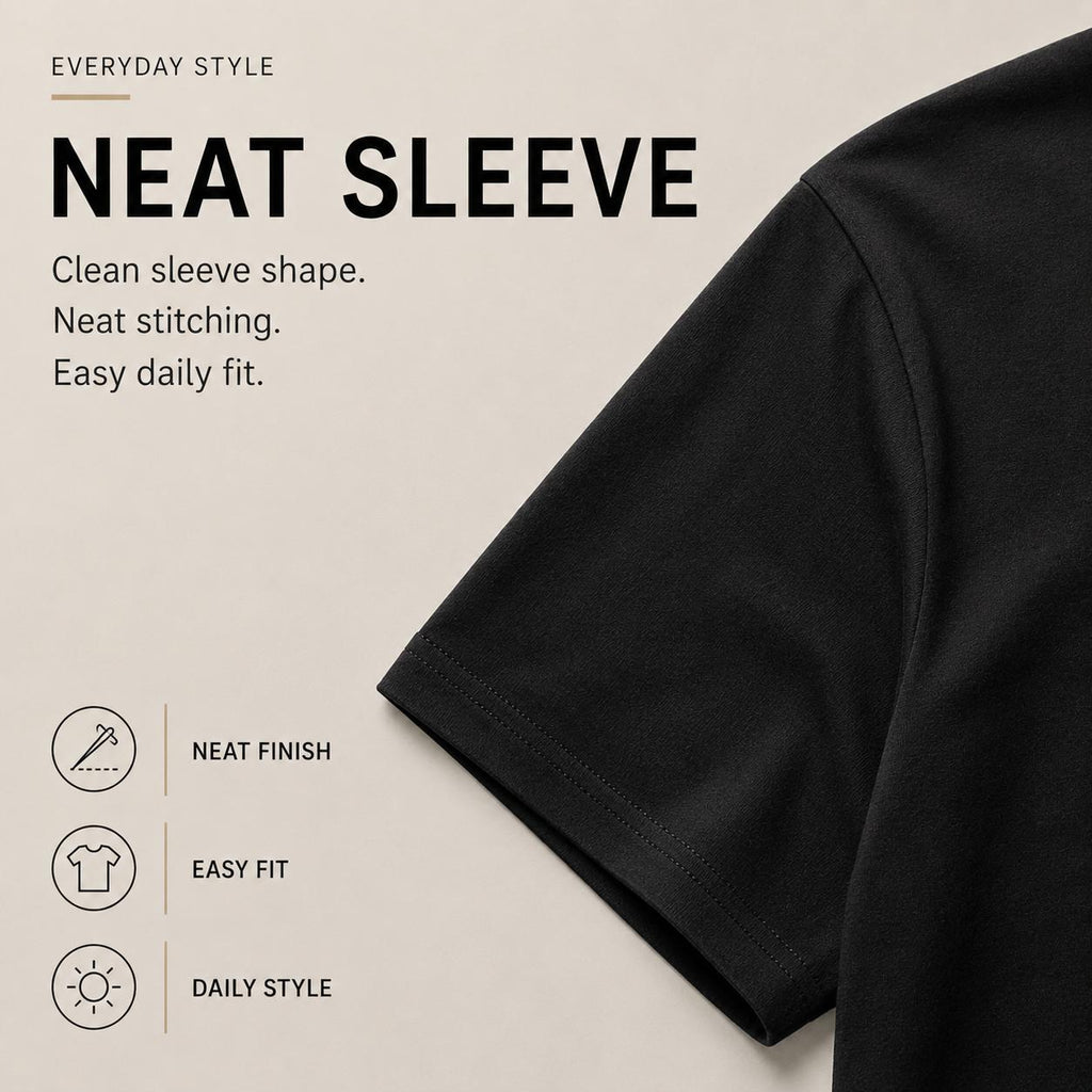Funny Goat Design For Girls Women Youth Teen Kids Goat Lover