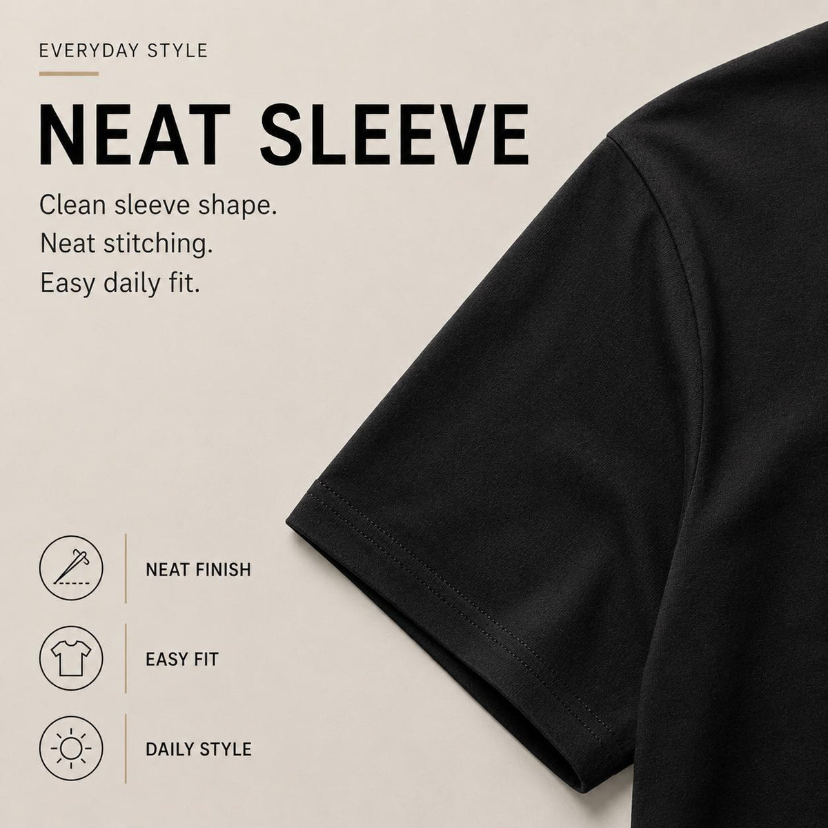 Funny Skeleton Dancing Dry Bones Come Alive Halloween