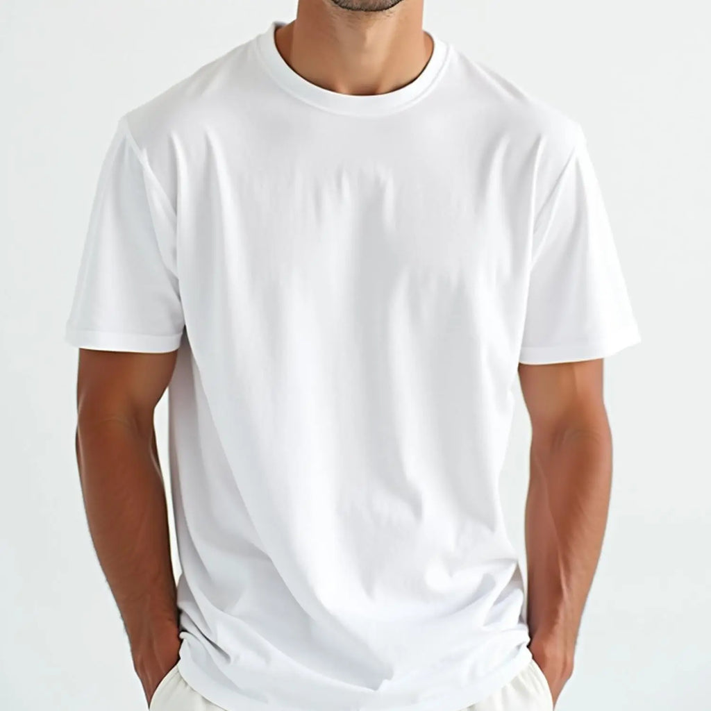 Who Is Calling My Phone Shirt