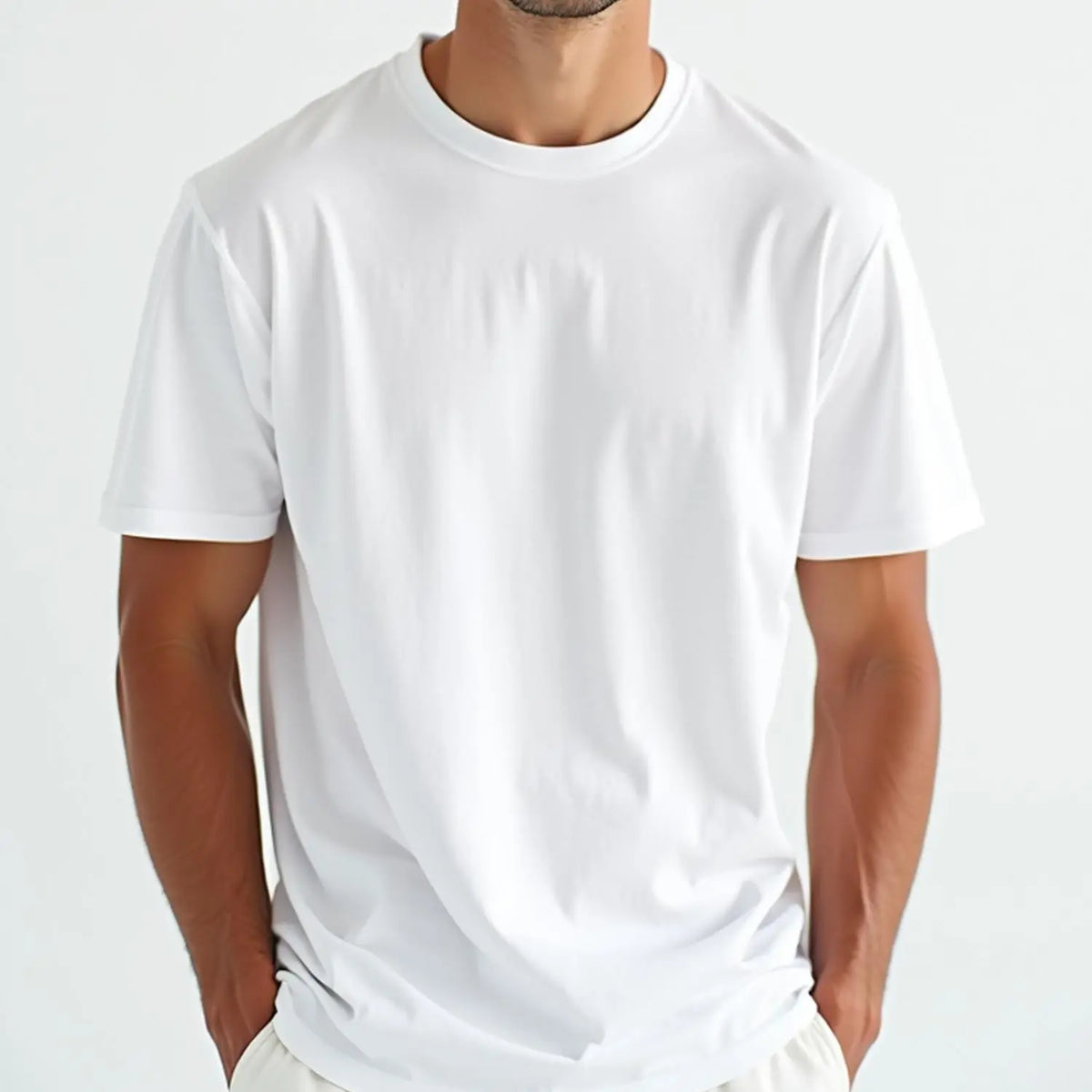 Who Is Calling My Phone Shirt
