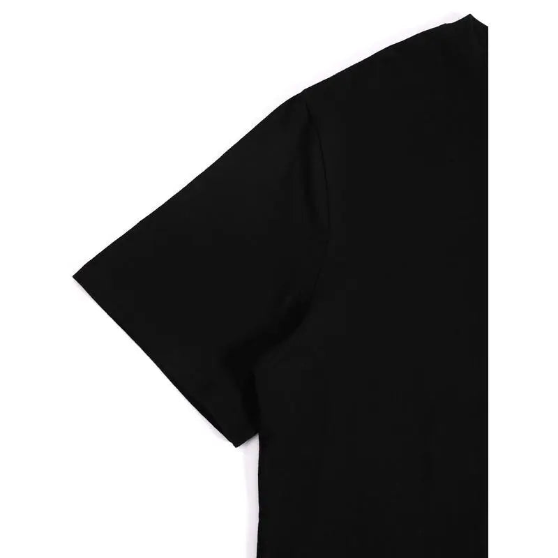 I'm Bricked Up Meme Tee, Cool Graphic Shirt, Perfect for Casual Outfits. Golf Gift T-Shirt For Men and Women