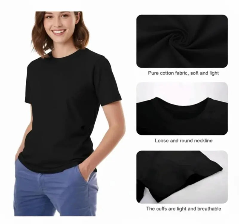 Funny Graphic Tee, I'm Not a Regular Mom Shirt, I'm a Sandler Mom T-Shirt, Adam Sandler Fan Tee, Gift for Mom,  Made In USA For Women For Men [180G230G 100%25 cotton short-sleevehoodie, soft and comfortable]