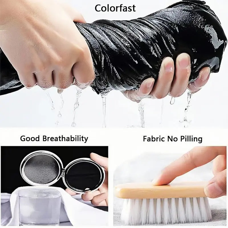 [3D Digital Skeleton Pattern T-Shirt] Stylish Design Men'S 3D Digital Skeleton Pattern And Letter Print Crew Neck And Short Sleeve T-Shirt, Stylish And Casual Tops For Summer Outdoors Wear