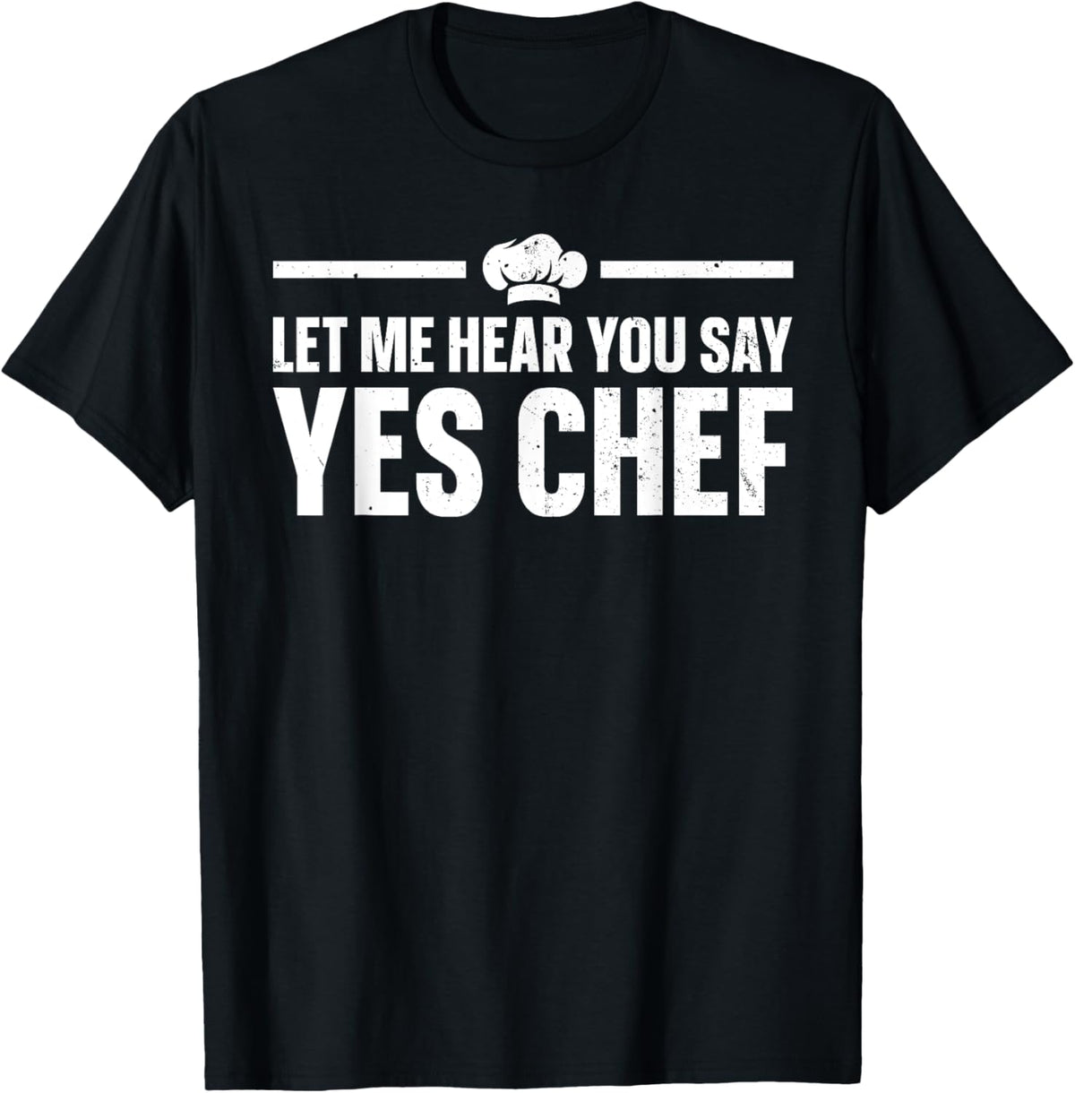 Funny Chef Design Women Kids Culinary Cook Home Chef