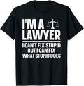 Funny Lawyer Design Women Law School Attorney Lawyer
