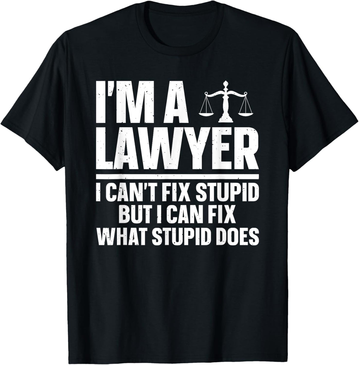 Funny Lawyer Design Women Law School Attorney Lawyer
