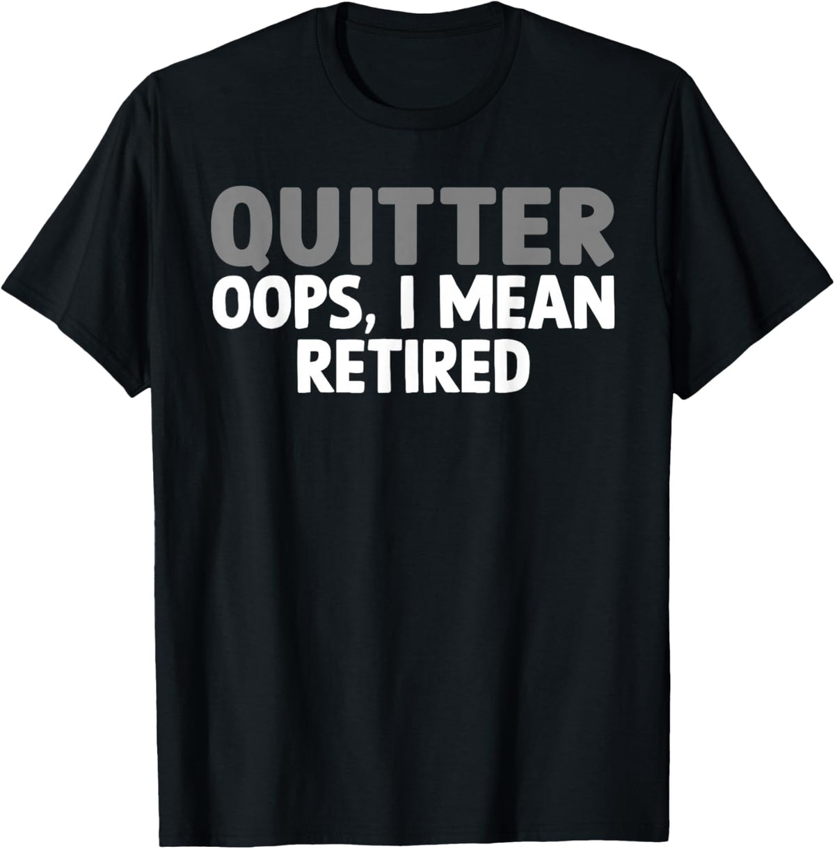 Funny Retirement Design Women Retired Retirement