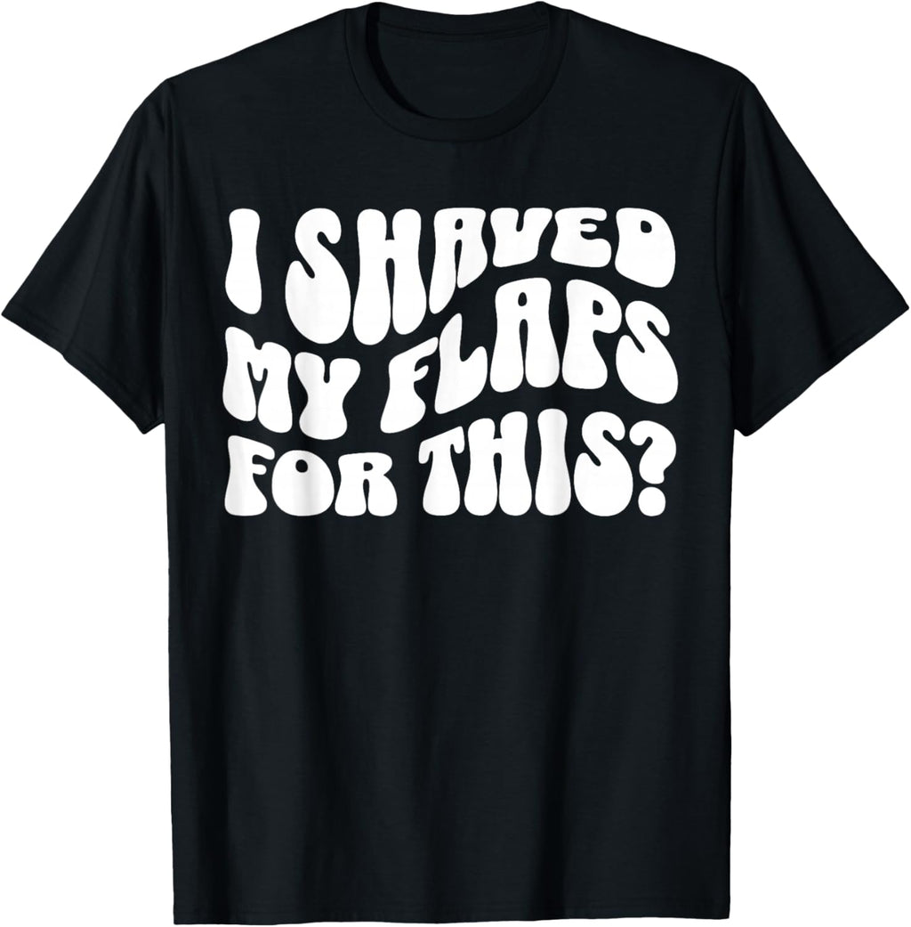 Funny Inappropriate Bachelorette Party Girls Women