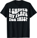 Funny Inappropriate Bachelorette Party Girls Women