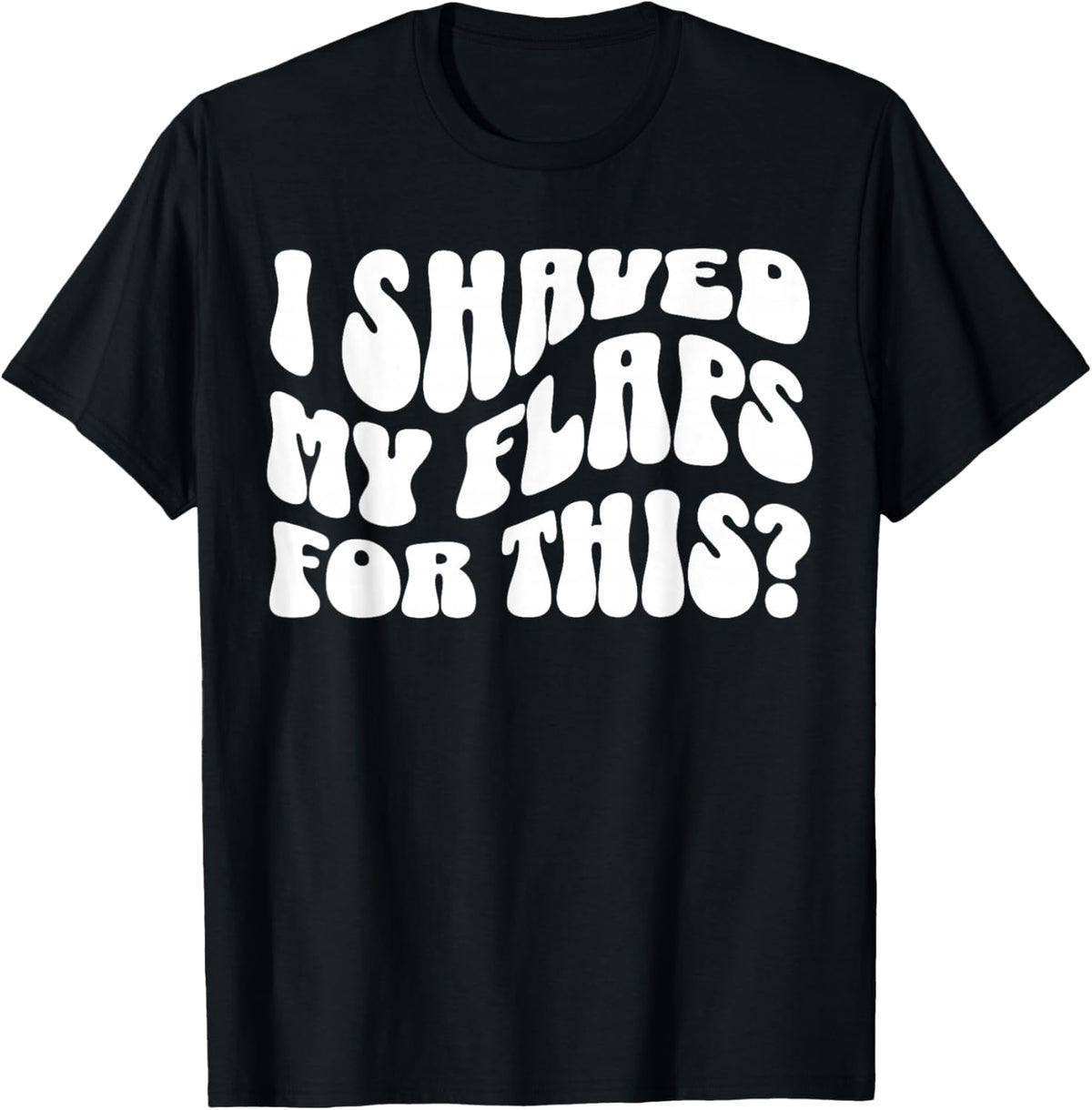Funny Inappropriate Bachelorette Party Girls Women