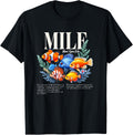 Man I Love Fish Funny Fishing Fisherman Fishing Lovers