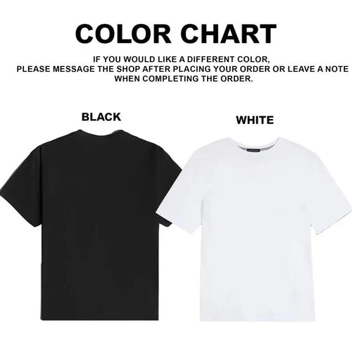 Cotton Men'S "I'M Not Old, I Am Classic" Pattern T-Shirt-Soft Cotton, Casual Crew Neck, Short Sleeve, Vintage Car Print-Suitable For Casual Wear Golf Gift T-Shirt For Men And Women