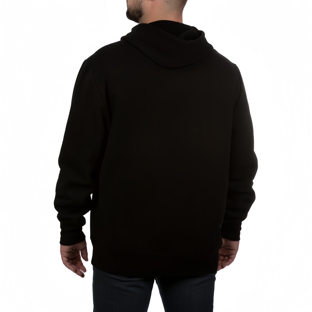 PLEASE DON'T INTERRUPT ME WHILE I'M IGNORING YOU Funny Gag Sweatshirt Hoodie