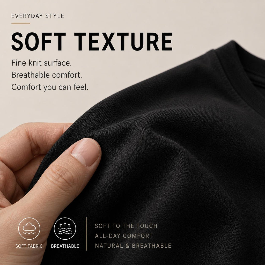 My Favorite Softball Player Step Dad Softball Stepdad T-Shirt